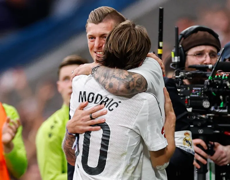 modric-4
