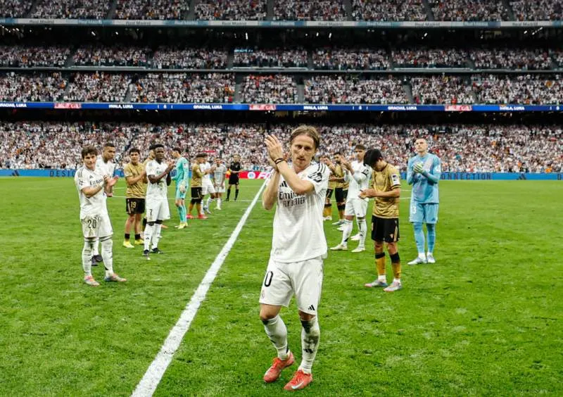 modric-5