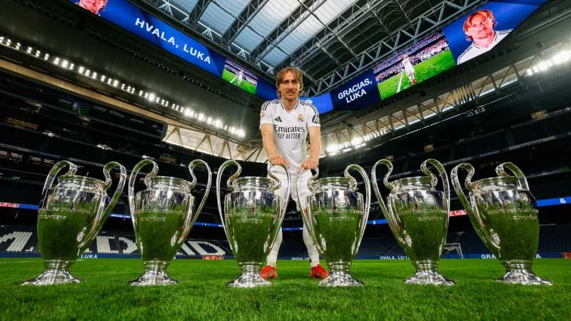 modric-7