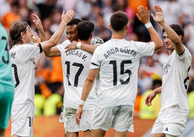 modric-8
