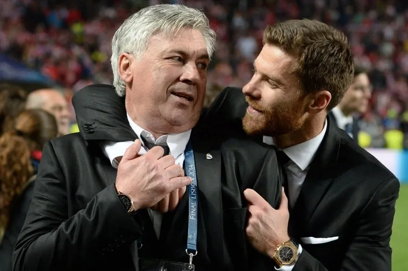real-madrid-alonso