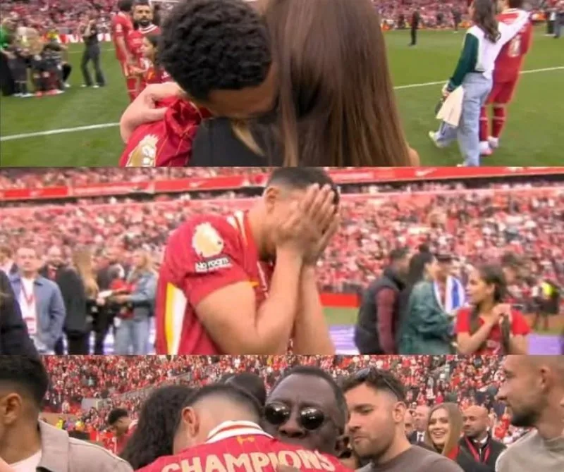 alexander-arnold-1