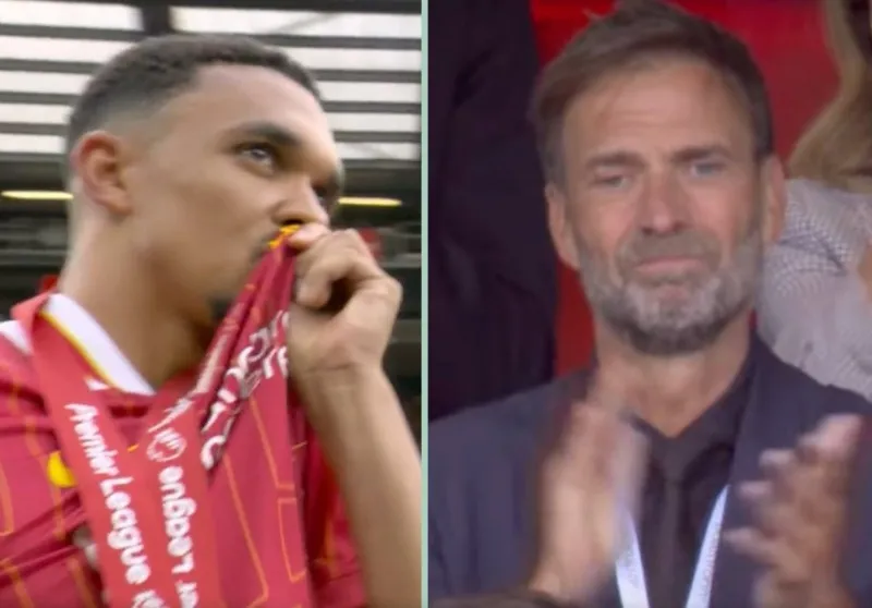 alexander-arnold-2