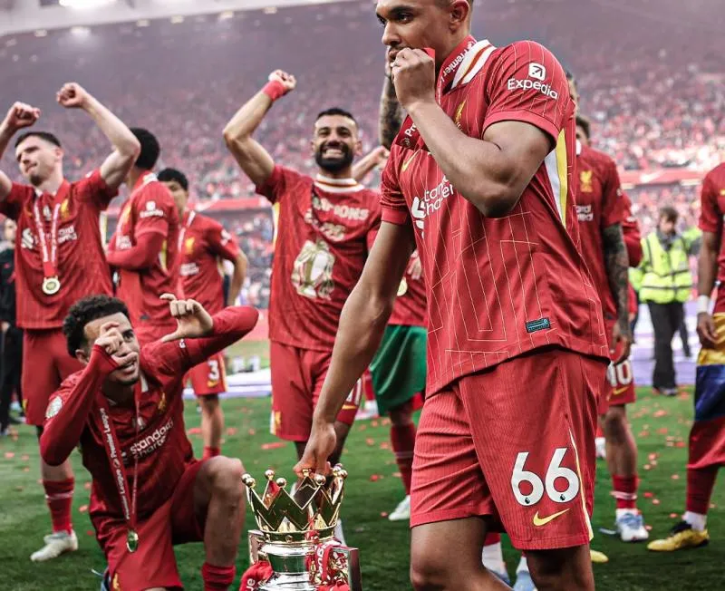 alexander-arnold-5