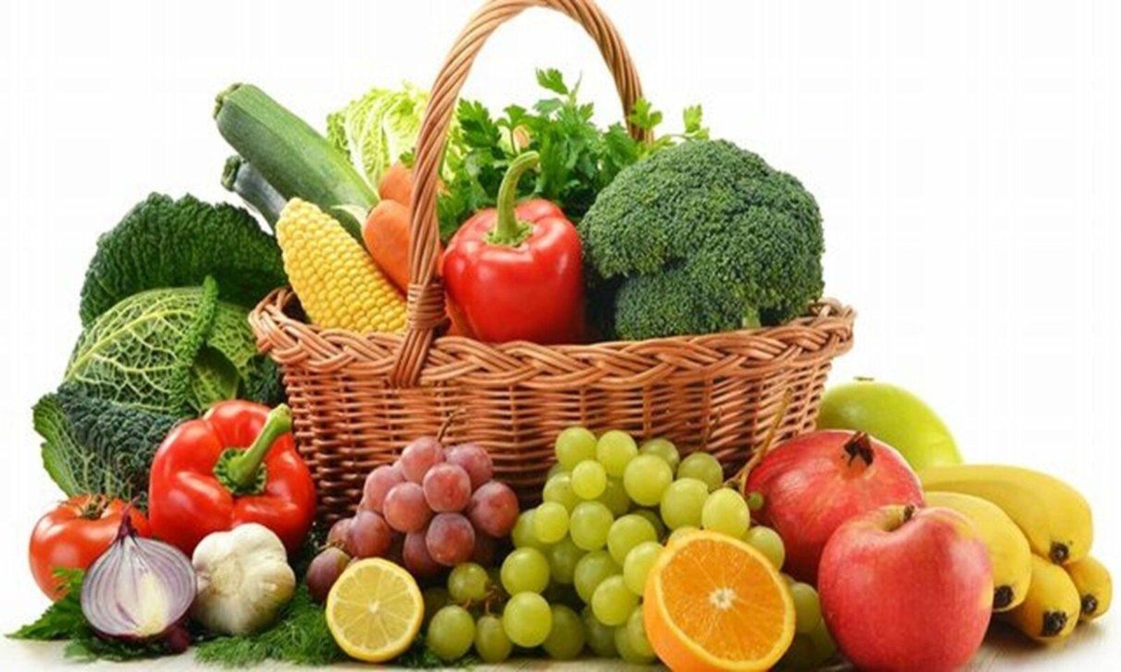 Những cách bảo vệ thận cho người tiểu đường