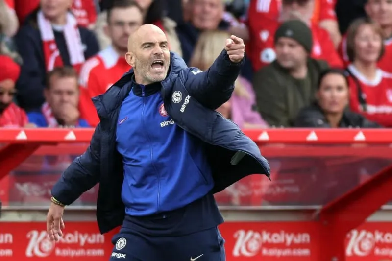 chelsea-maresca