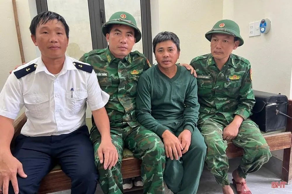 d640c8f068be81e0d8af