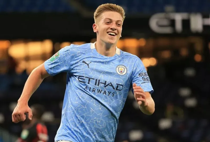 delap-man-city