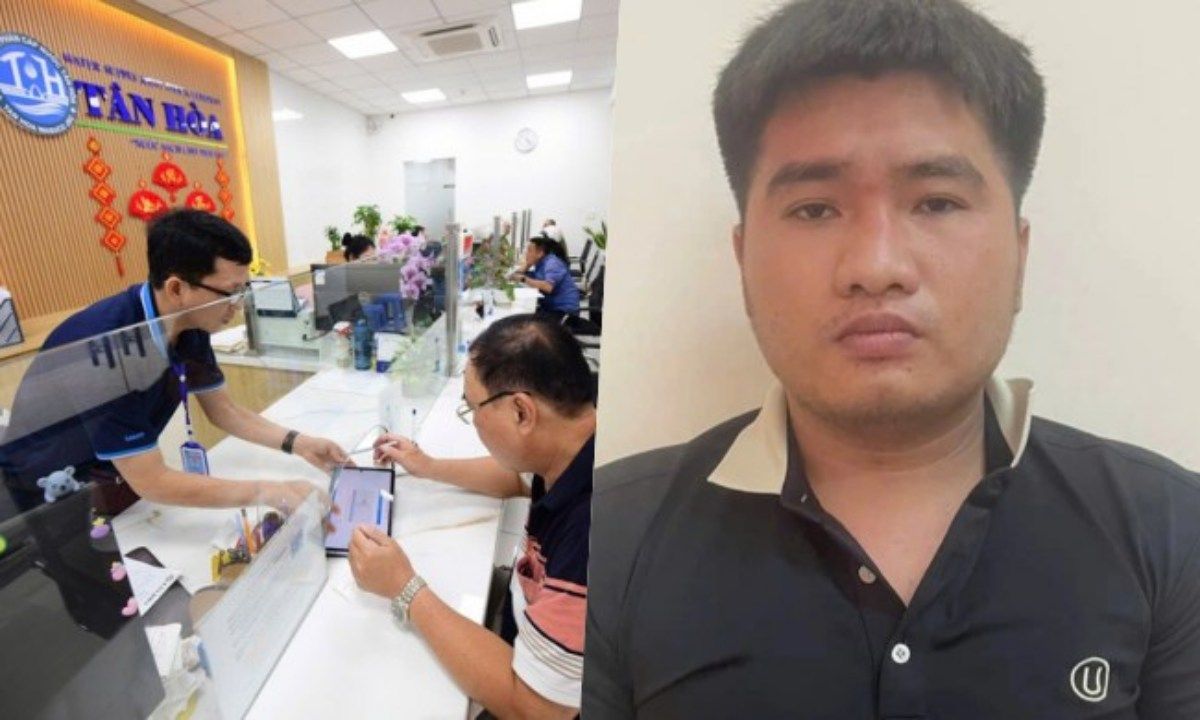 Điểm tin sáng 26/5: Giả mạo nhân viên cấp nước SAWACO | Nam thanh niên dùng kim tiêm đâm 5 học sinh