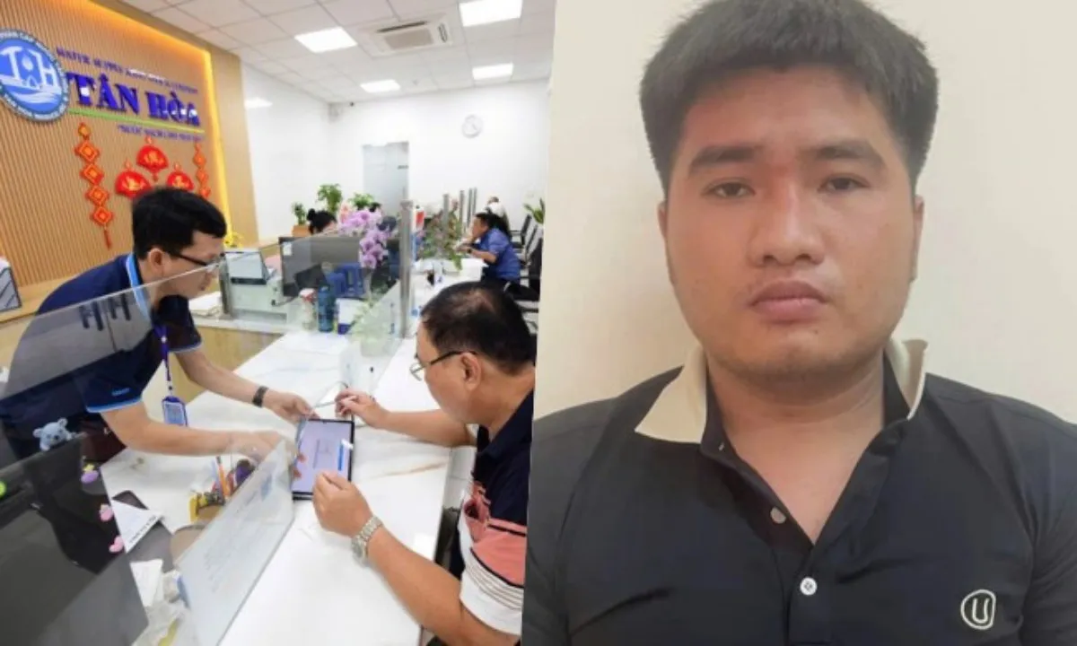 Điểm tin sáng 26/5: Giả mạo nhân viên cấp nước SAWACO | Nam thanh niên dùng kim tiêm đâm 5 học sinh