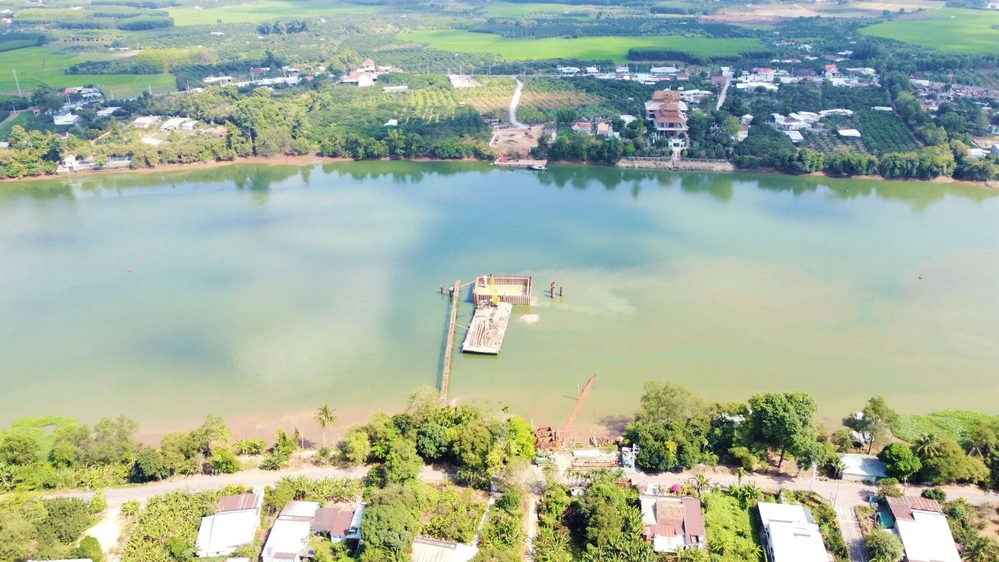 dji0024-compressed-20230214170656608