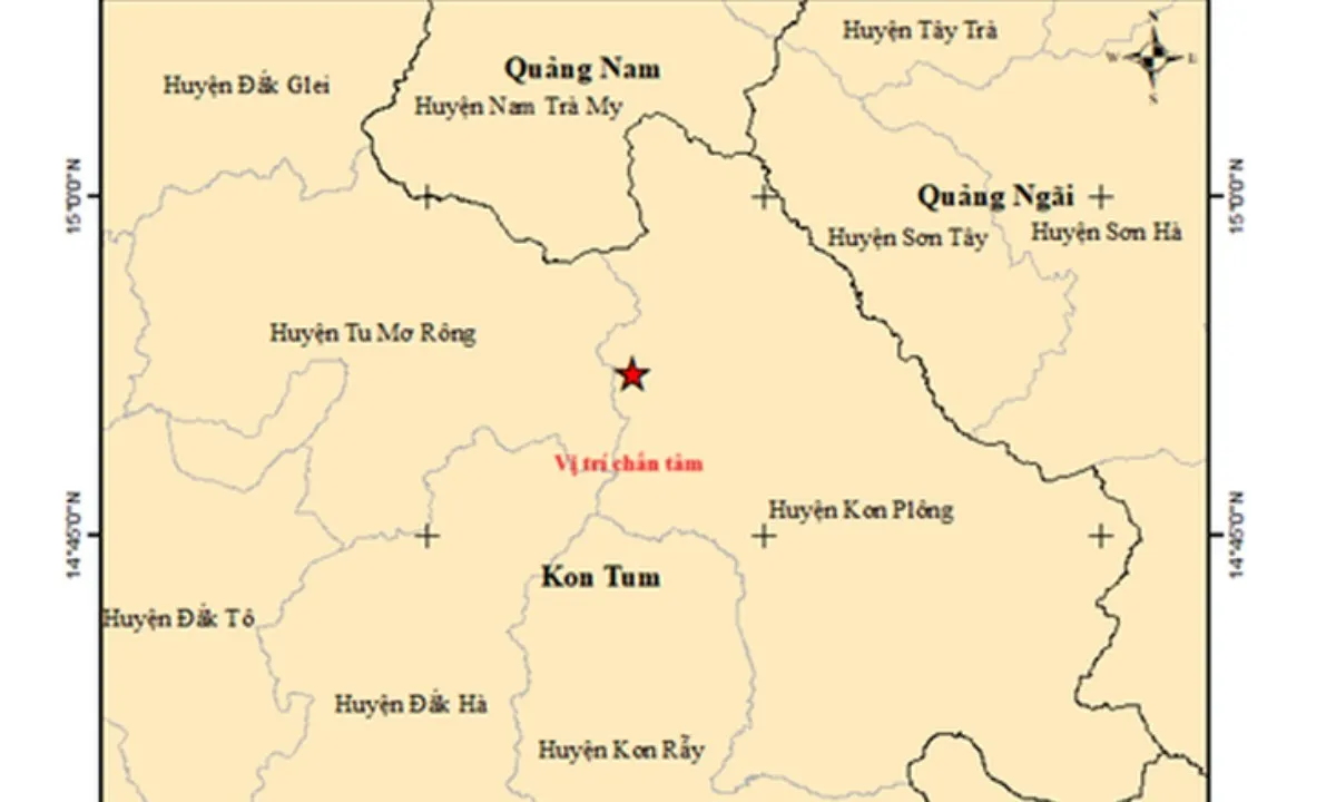 dong-dat-kon-tum-26-5