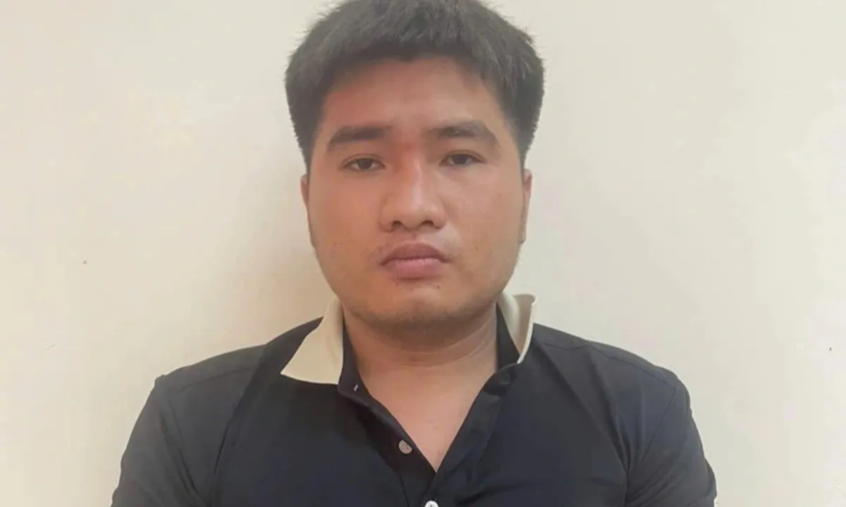 dung-kim-tiem-dam-hoc-sinh-o-binh-duong-edited-1748179963328