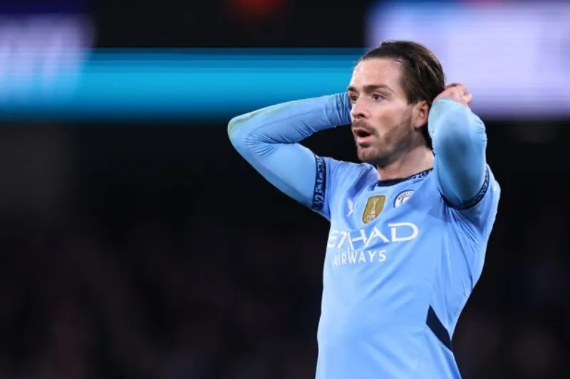 grealish-man-city