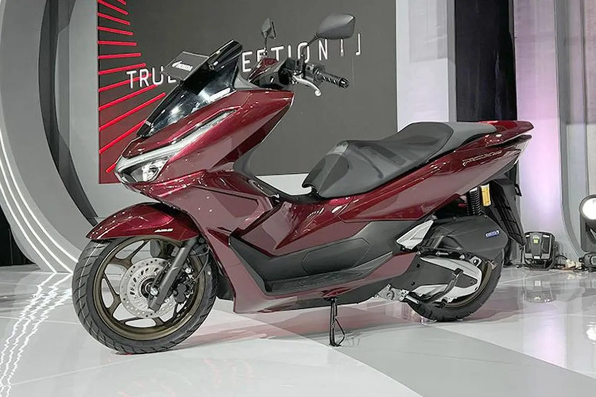 honda-pcx-160-2025-tu-54-trieu-dong-tai-indonesia-co-ve-viet-nam-Hinh-2