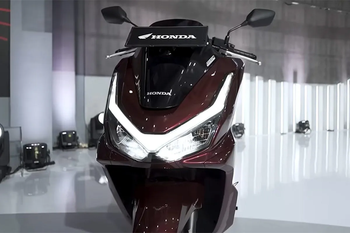honda-pcx-160-2025-tu-54-trieu-dong-tai-indonesia-co-ve-viet-nam-Hinh-3