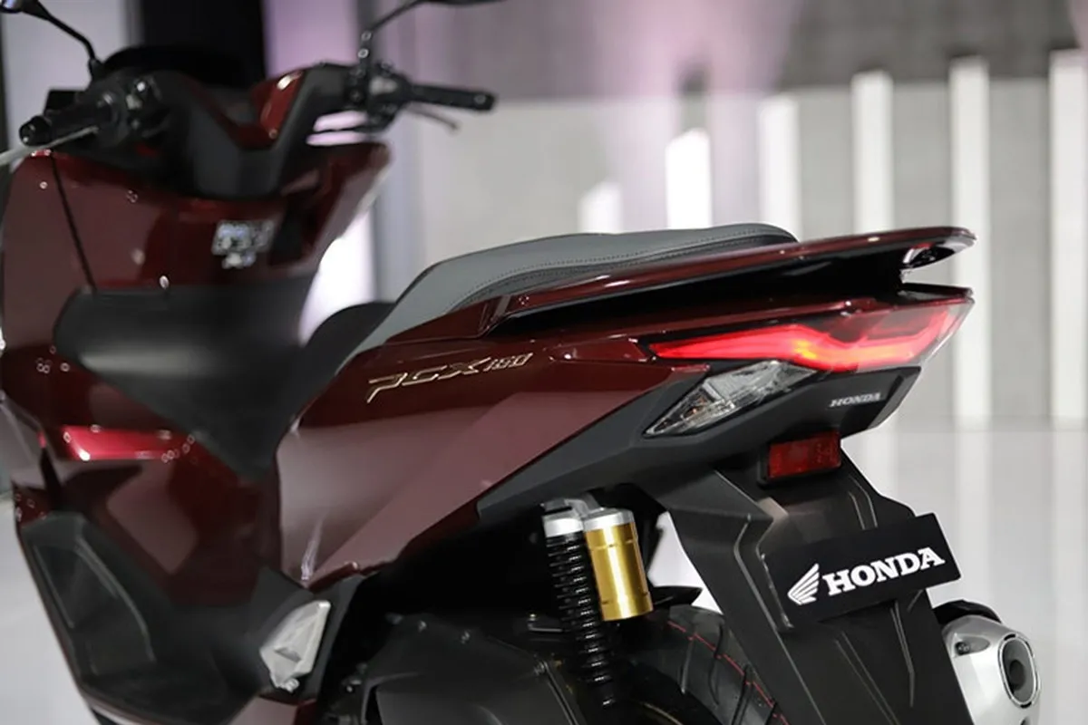 honda-pcx-160-2025-tu-54-trieu-dong-tai-indonesia-co-ve-viet-nam-Hinh-5