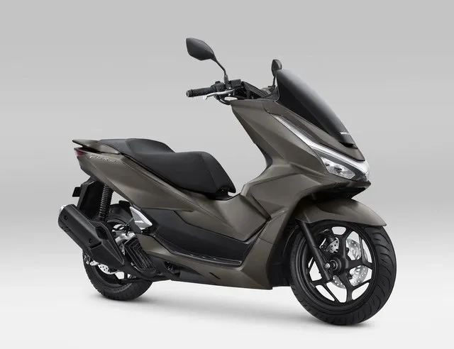 honda-pcx-160-5-173362344293480800671