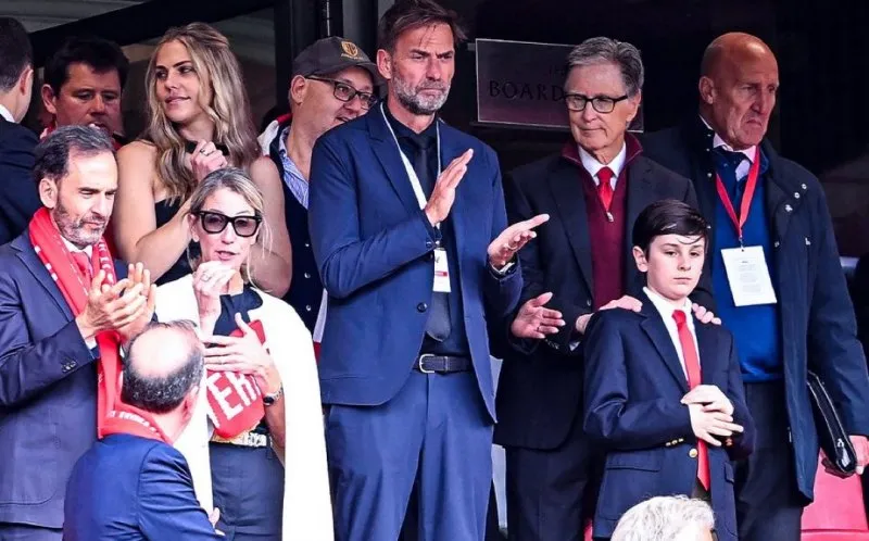 klopp-liverpool