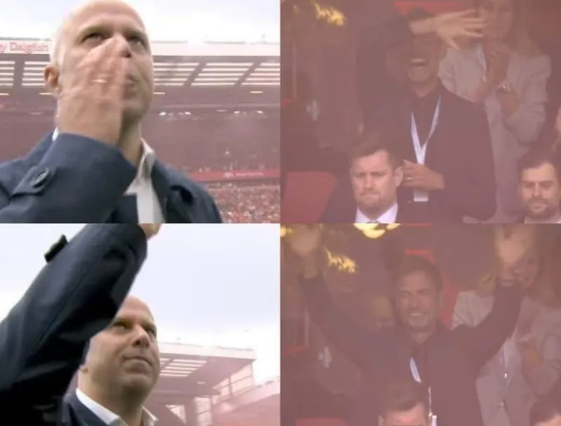 klopp-slot