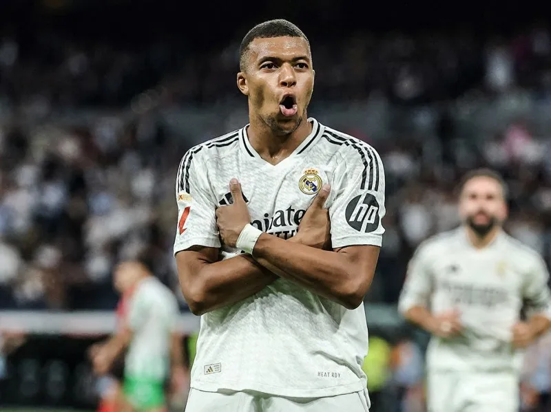 mbappe-real-madrid