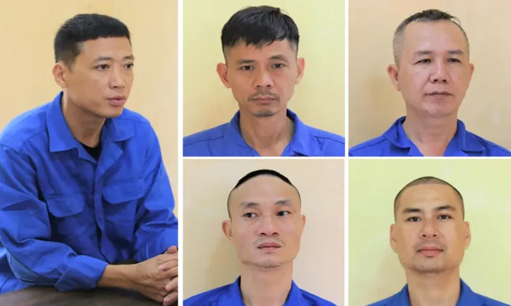 nam-dinh-triet-xoa-duong-day-danh-bac-ca-do-bong-da-khoang-100-ty-dong-5931-1090.jpg