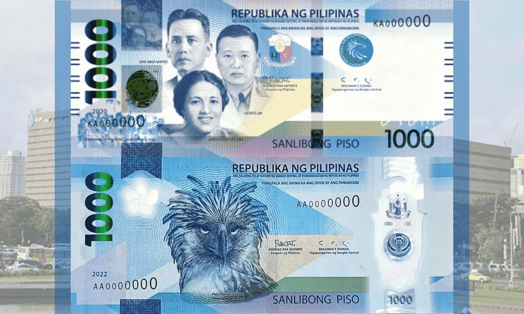 peso philippines_InspiredPencil