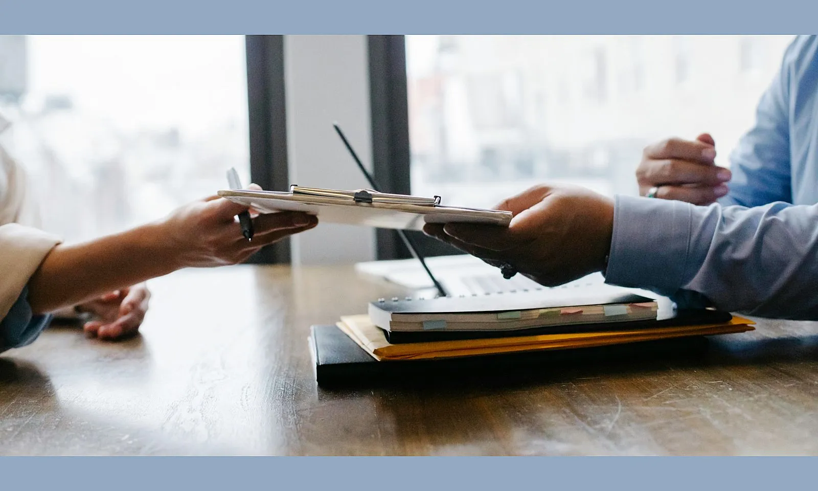Gen Z và thực trạng phóng đại CV
