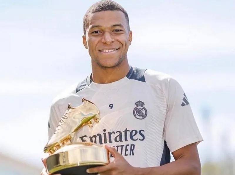 real-madrid-mbappe