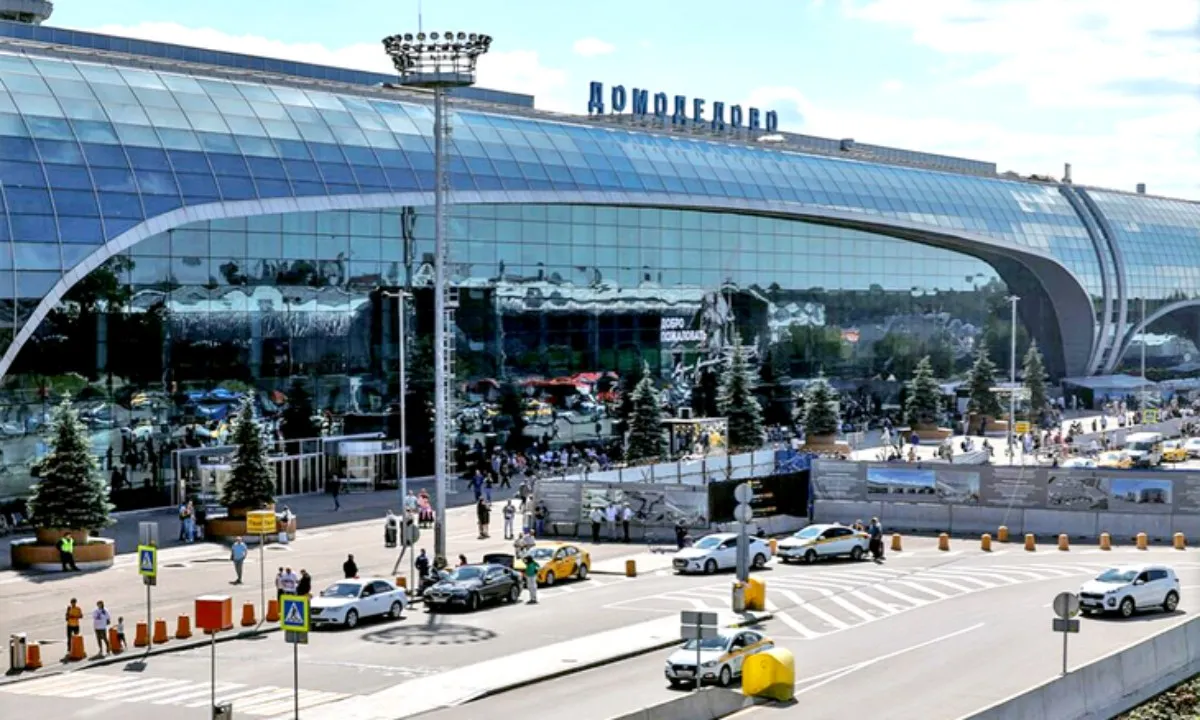 Nga - Ukraine lao vào vòng xoáy không kích, Matxcơva lại “báo động đỏ”