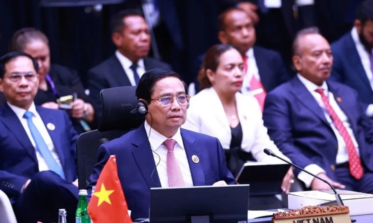 thu-tuong-tham-du-phien-toan-the-hoi-nghi-cap-cao-asean-lan-thu-46-2605