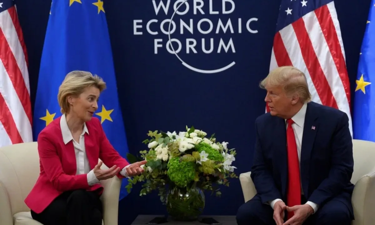 trump-va-eu-17482183087091017864773