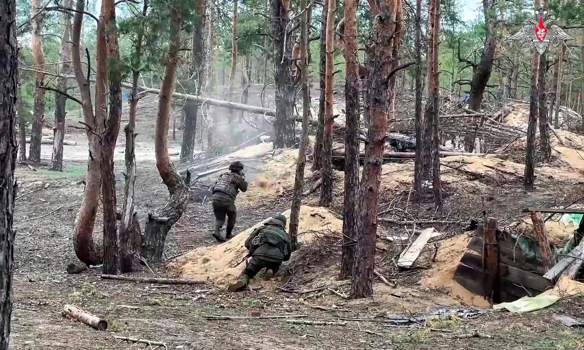 ukraine-chien-dau-260525