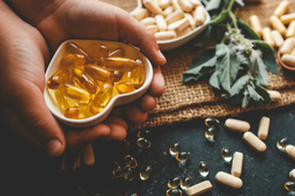 vitamin