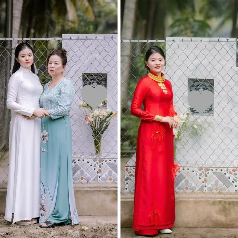 voh-co-dau-chup-anh-cuoi-ben-ngoi-mo-va-cau-chuyen-that-long-phia-sau