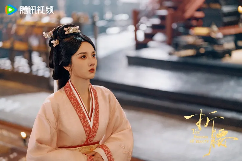 voh-khom-lung-tong-to-nhi-va-luu-vu-ninh-da-lam-gi-de-fan-phat-cuong-19