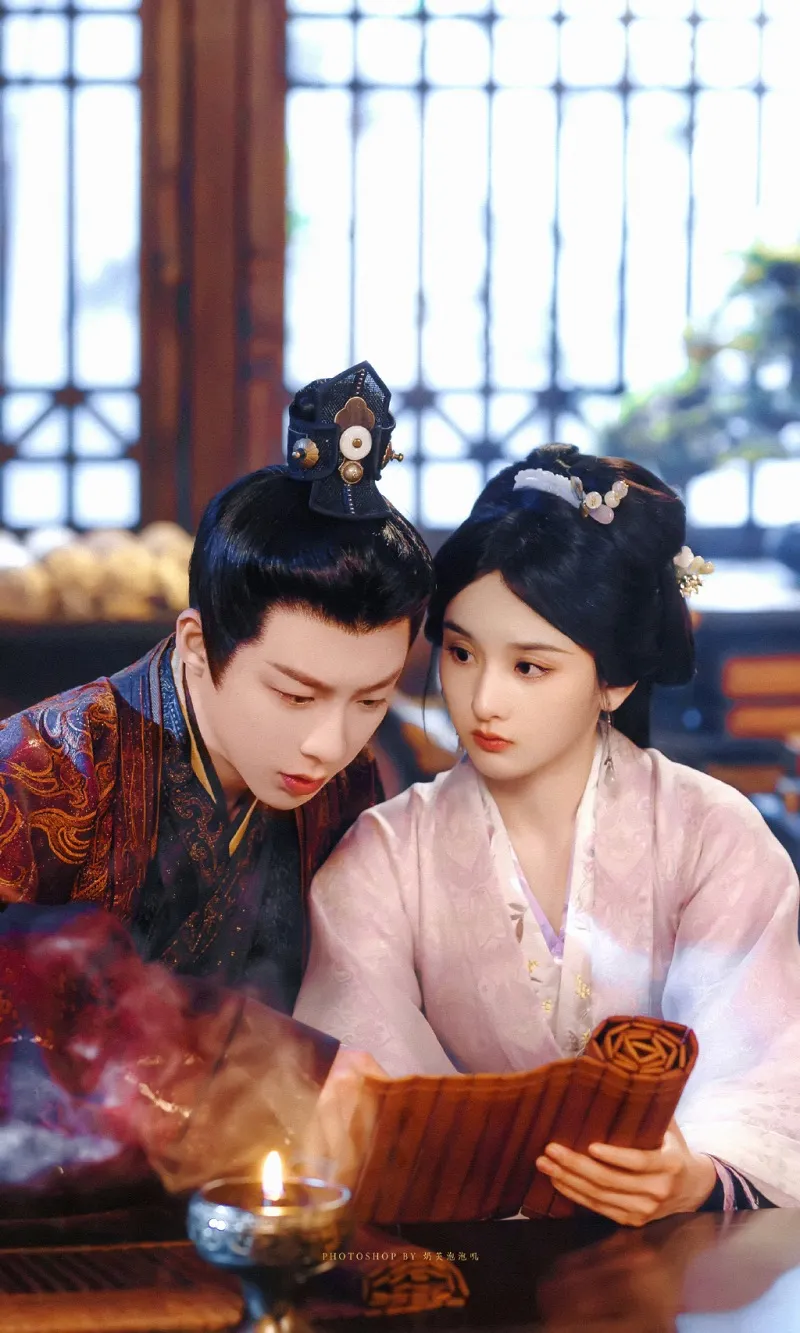 voh-khom-lung-tong-to-nhi-va-luu-vu-ninh-da-lam-gi-de-fan-phat-cuong-5