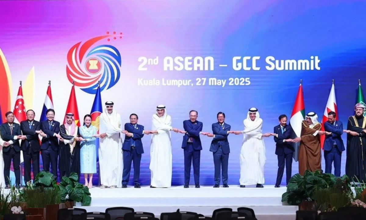 2705-thu-tuong-asean-gcc-4