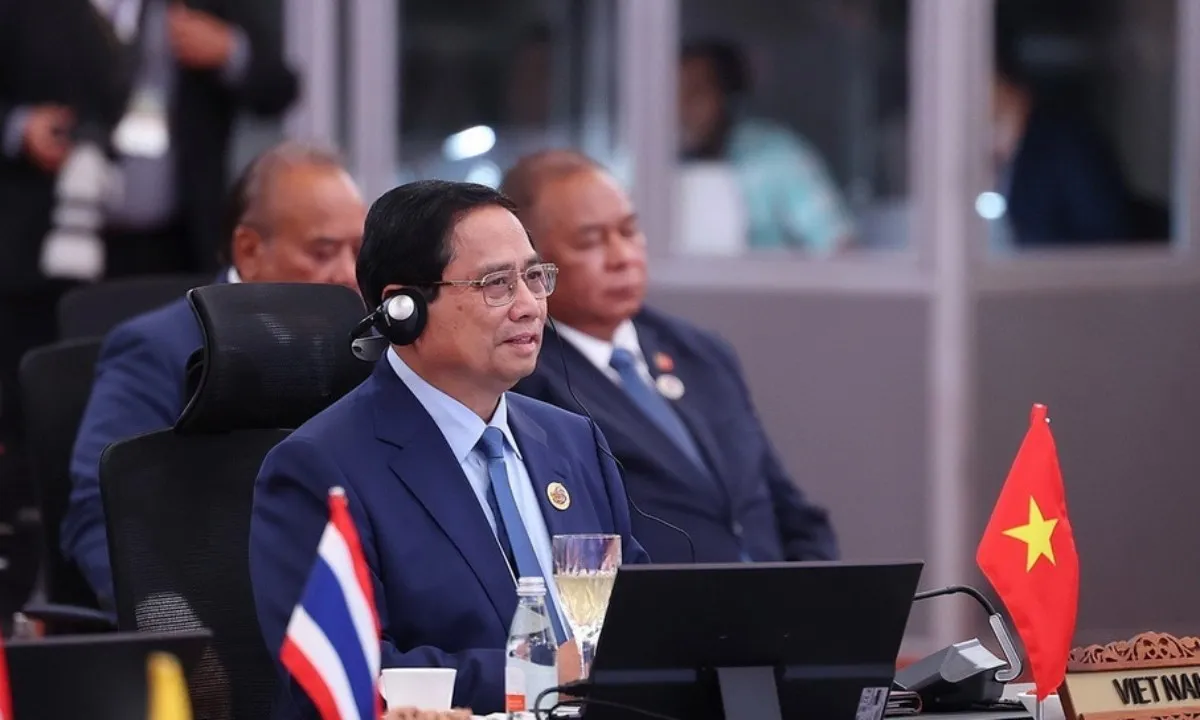 2705-thu-tuong-asean-gcc-5