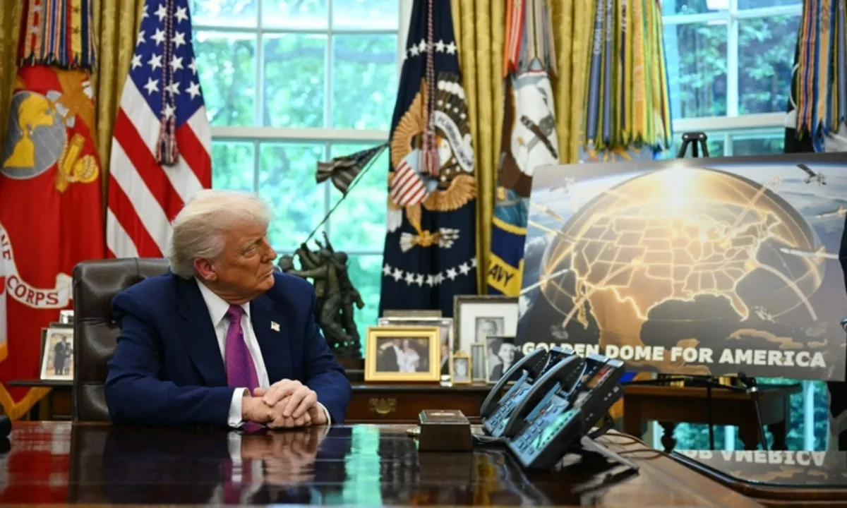 afp2025052047h42z8v4highresuspoliticstrumpdefense-1-17483309603321924654123