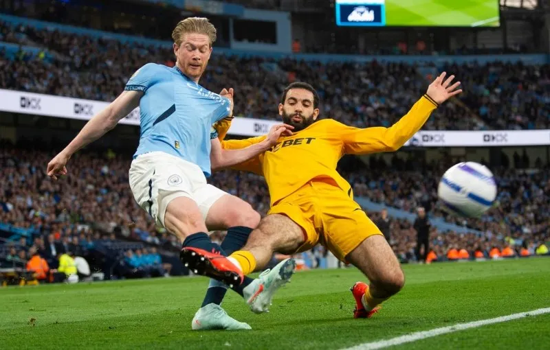 ait-nouri-man-city