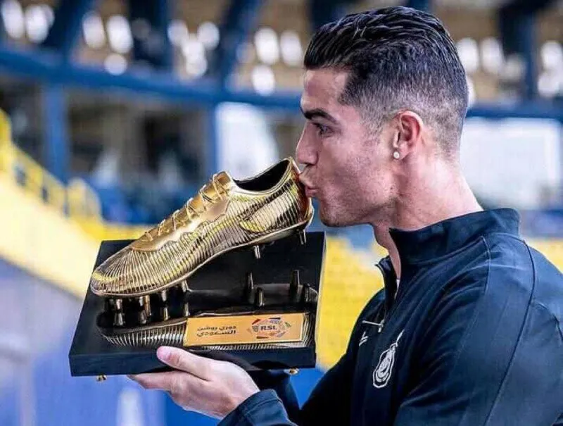 al-nassr-ronaldo