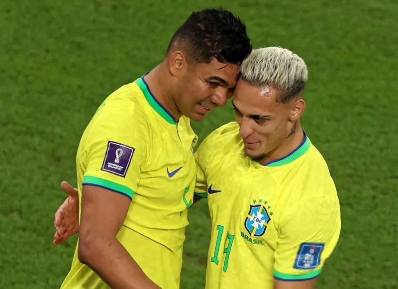 antony-casemiro-brazil