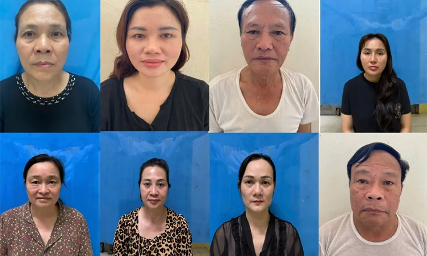 cac-bi-can-bi-khoi-to-ve-toi-mua-ban-hoa-don-1748337851663681697707-f