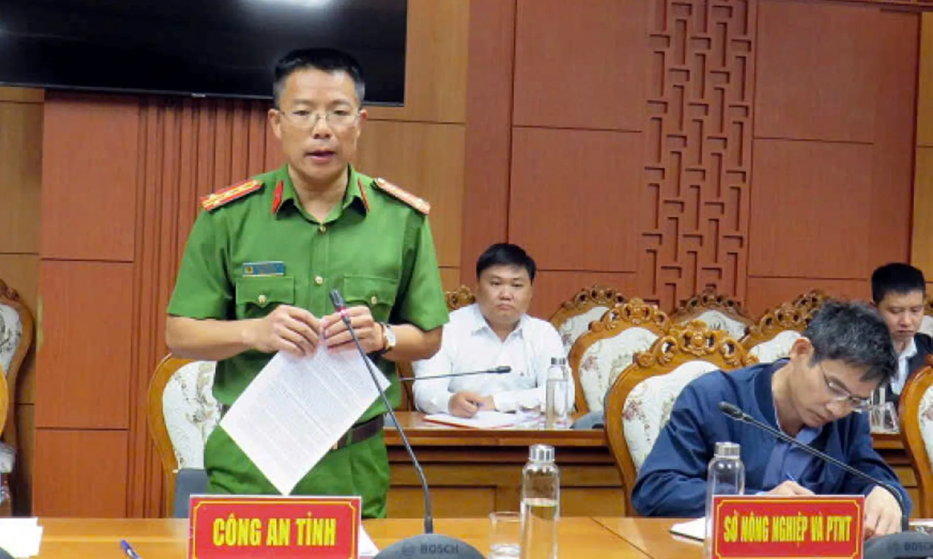 cong-an-tinh-quang-nam-270525