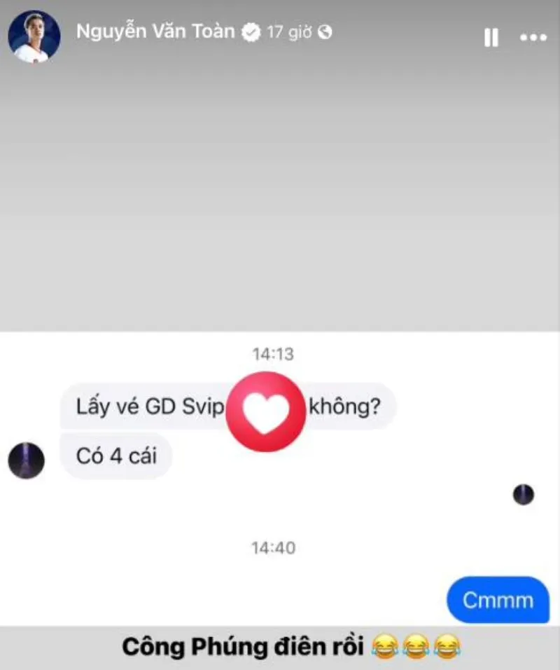 cong-phuong-g-dragon