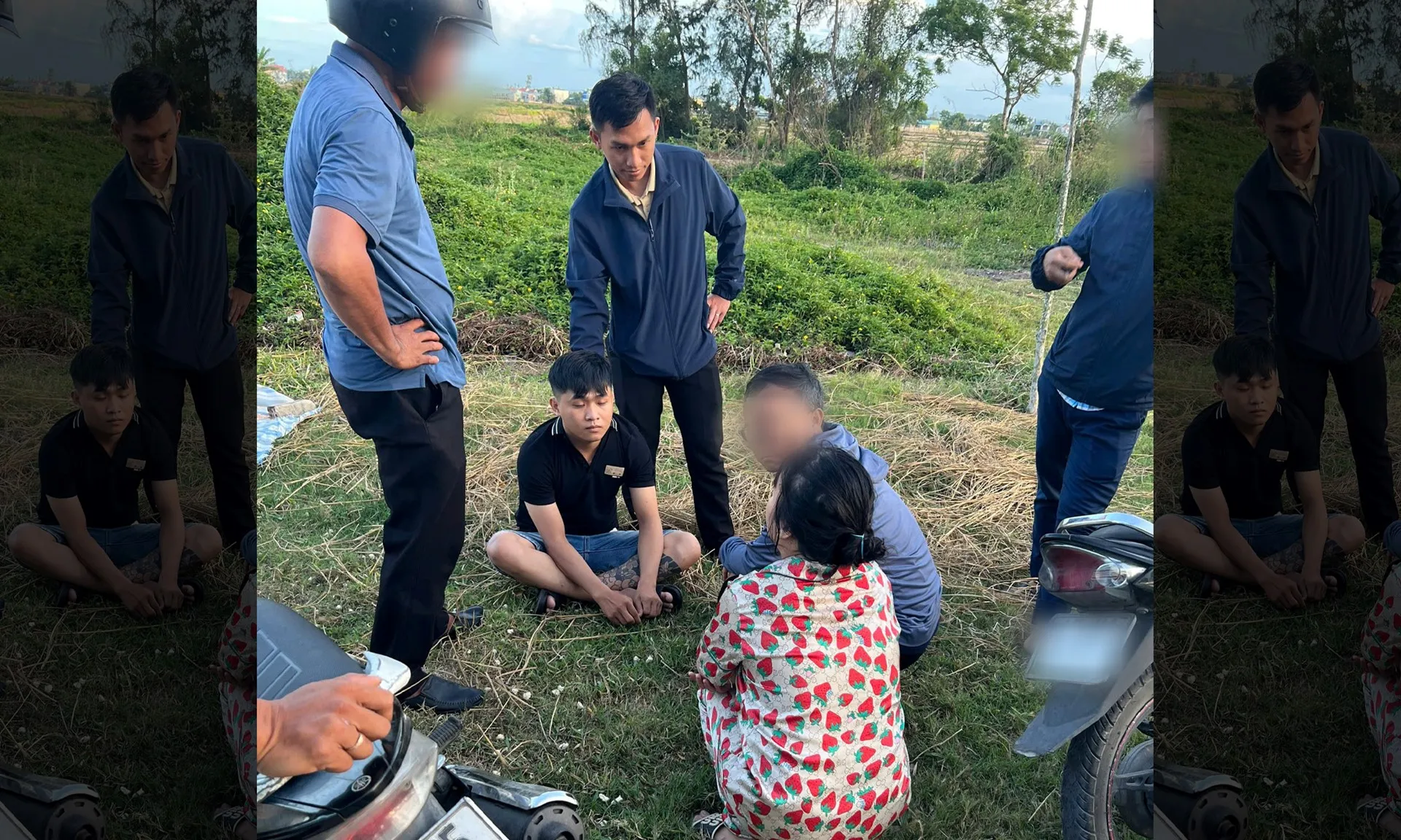 cuop-giat-270525