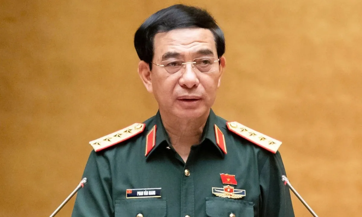 dai-tuong-phan-van-giang-edited-1748330066566