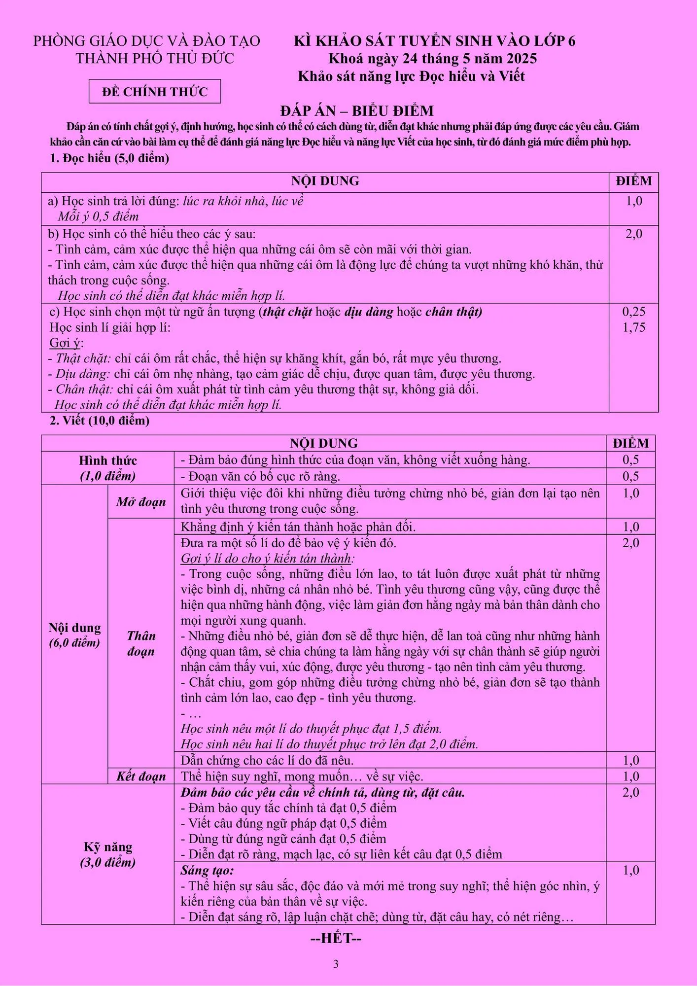 doc-hieu-viet (3)
