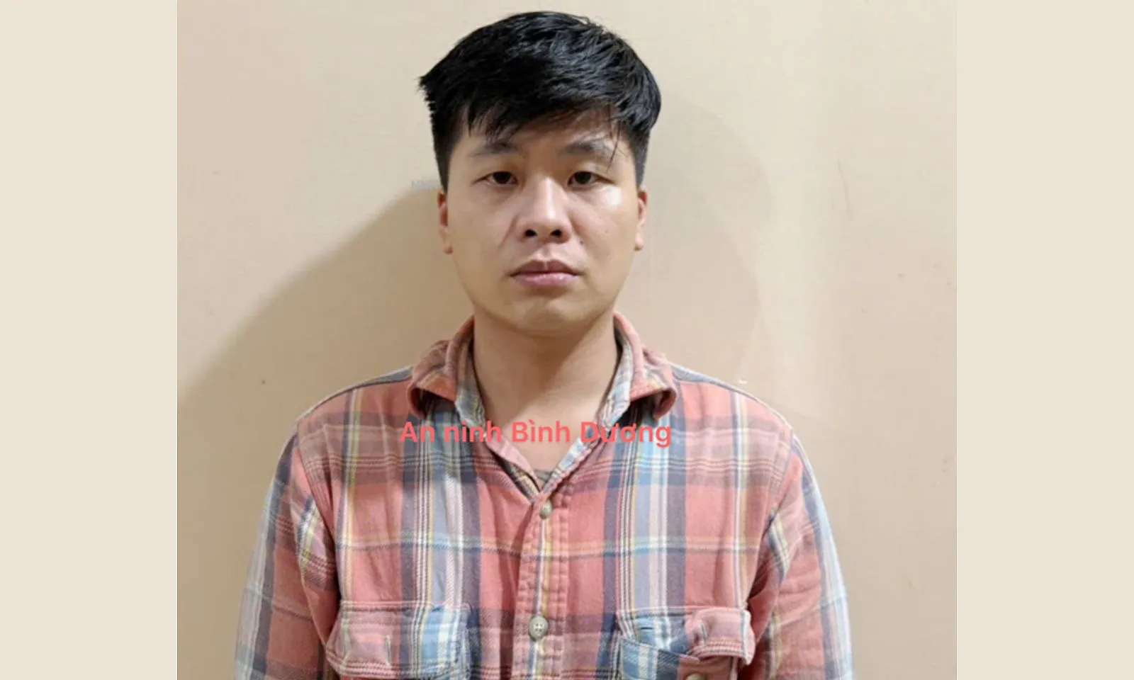 giet nguoi_voh